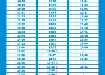 У Миколаєві тимчасово змінять графік тролейбусів №8 на поминальні дні » Миколаївський Оглядач