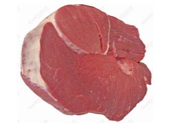 Протягом року яловичина подорожчала на 15,4% – Економіка