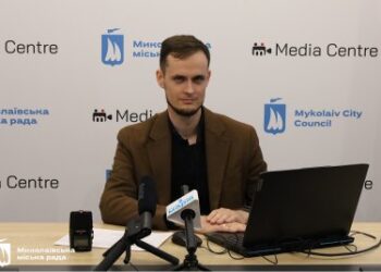 2024 року у Миколаєві демонтували майже 450 незаконних рекламних засобів » Миколаївський Оглядач