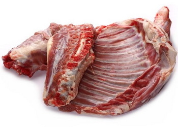 Чи стане козлятина популярною серед українців – Економіка