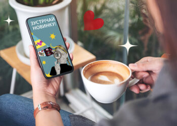 eCard от BROCARD: гениальное решение извечной проблемы выбора