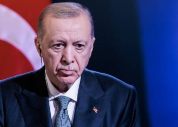 Ердоган зробив заяву щодо переговорів між Україною та Росією у Стамбулі | ASPI: Події в Україні та в світі, Останні новини України