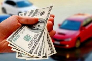 Хотів придбати позашляховик та натрапив на шахрая — у Миколаївському районі поліція встановлює зловмисника, який ошукав чоловіка на 140 тисяч гривень » Миколаївський Оглядач