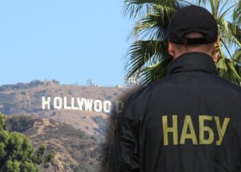 Як живуть «прості» детективи НАБУ, поки Україна воює: Елітна нерухомість, відпустки на лакшері-курортах, вивід мільйонів за кордон » Миколаївський Оглядач