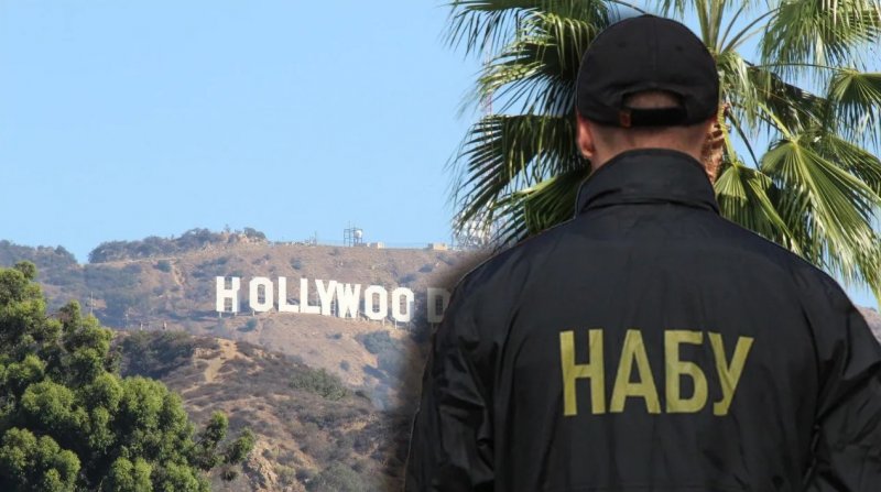 Як живуть «прості» детективи НАБУ, поки Україна воює: Елітна нерухомість, відпустки на лакшері-курортах, вивід мільйонів за кордон » Миколаївський Оглядач