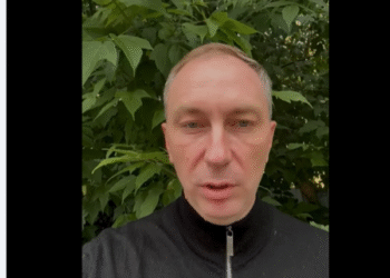 Начальник ОВА спростував інформацію про контроль росіян над Юнаківкою | Суми та область