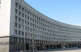 Обласних чиновників на Сумщині знову побільшало | Суми та область