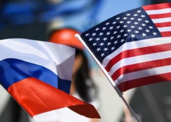 Офіційні особи США та РФ обмінюються звинуваченнями та погрозами | Політика