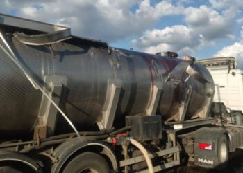 Поранений чоловік внаслідок ворожої атаки у Тернах Недригайлівської громади | Суми та область