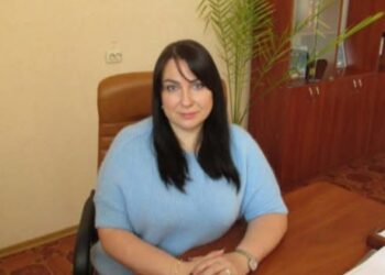 Призначено директора Шосткинського фахового коледжу ім.І.Кожедуба | Суми та область