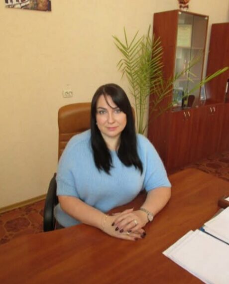 Призначено директора Шосткинського фахового коледжу ім.І.Кожедуба | Суми та область