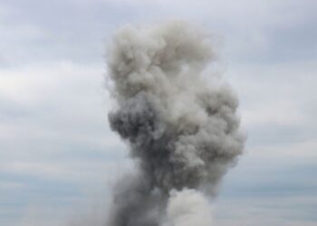 Протягом доби на Сумщині зафіксовано 85 обстрілів у 13 громадах | Суми та область