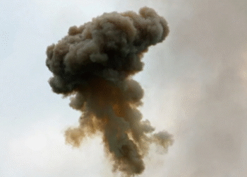 Протягом доби на Сумщині зафіксовано майже 100 обстрілів у 12 громадах | Суми та область