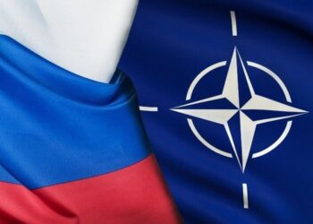 Путін може атакувати НАТО вже за пів року | Політика