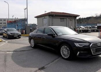 Росія поширила фейк щодо переговорів у Стамбулі – РНБО