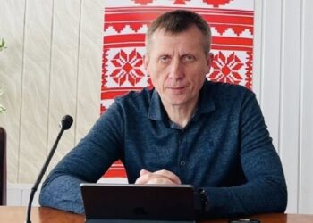 Що задекларував мер Кролевця | Суми та область