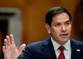 США проаналізують усю допомогу від США, виділену Україні – Рубіо 