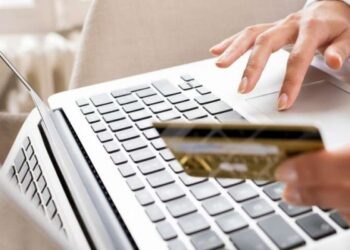 Сумчанка “бронювала” чоловіків на сайті і втратила 170 тисяч гривень | Суми та область