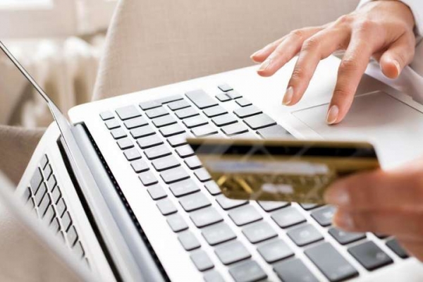 Сумчанка “бронювала” чоловіків на сайті і втратила 170 тисяч гривень | Суми та область