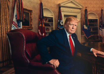 Трамп хоче переселити мільйон палестинців із сектора Гази у Лівію | Політика