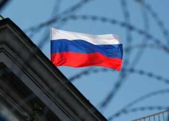 Трамп має важелі, щоб збільшити ціну війни для Росії й підтримати Україну | Політика