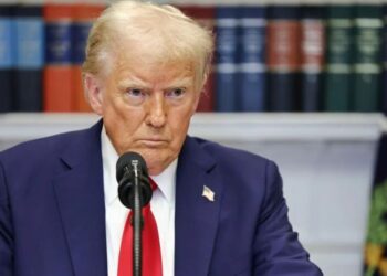 Трамп може прилетіти до Стамбула, де плануються переговори України та рф | Політика