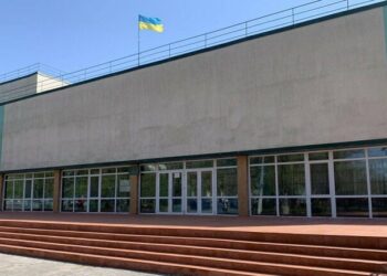 Травма первоклассника в Одессе: новые подробности инцидента