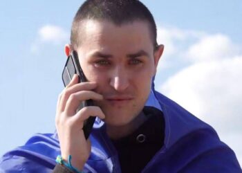 Троє жителів Білопільської громади повернулися додому з полону РФ | Суми та область