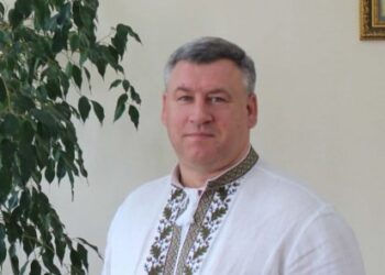 У директора сумського водоканалу зменшилася зарплатня | Суми та область