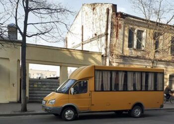 У Глухові за проїзд на окремих маршрутах доведеться платити більше | Суми та область