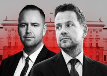 У Польщі 18 травня відбудуться нові президентські вибори | Політика