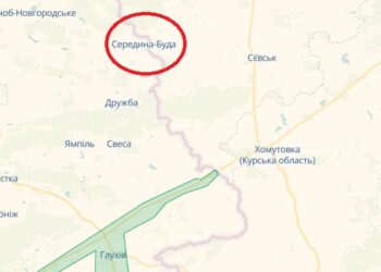 У Середино-Будській громаді з нового навчального року може залишитися лише один навчальний заклад | Суми та область