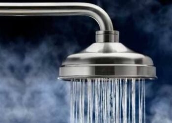 У Сумах розпочинаються гідравлічні випробування: де не буде гарячої води | Суми та область