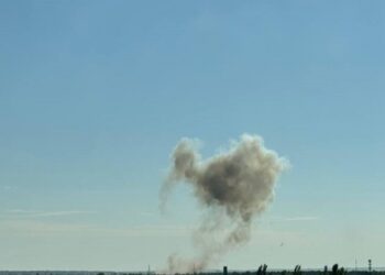 У Сумській громаді відбулося влучання БпЛА | Суми та область