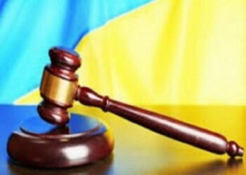 У Тростянці вдруге заочно судитимуть російського військового, який пограбував мирну мешканку | Суми та область