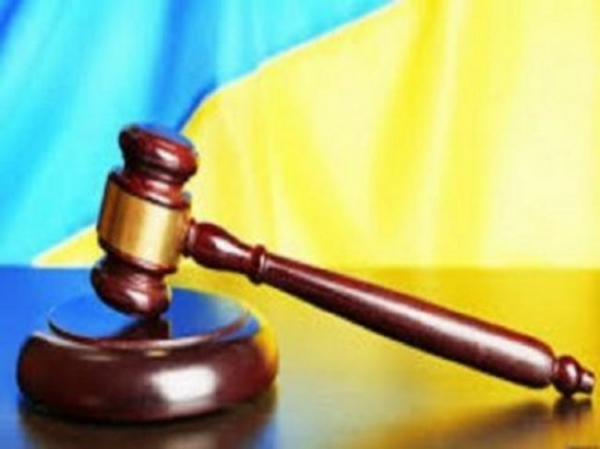 У Тростянці вдруге заочно судитимуть російського військового, який пограбував мирну мешканку | Суми та область