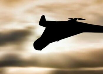 У Верхньому Піщаному через ворожий удар пошкоджений приватний будинок | Суми та область