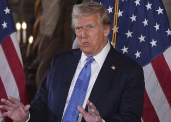 У Європі не вірять, що Трамп готовий карати Росію санкціями | Політика