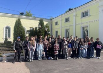 Учні з Есманьської громади відпочивають на Закарпатті | Суми та область