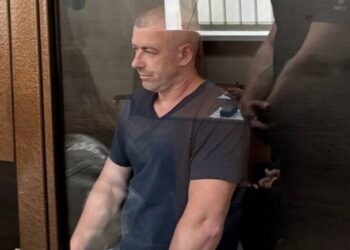 В Одессе суд начал рассматривать дело о покушении на убийство общественных деятелей