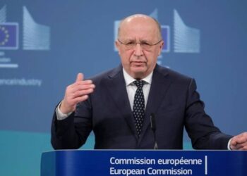 Визнання Криму стане повторенням 1938-го року – єврокомісар Кубілюс