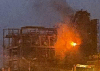 За останні півроку ЗСУ знищили 5 великих російських арсеналів зброї | Політика