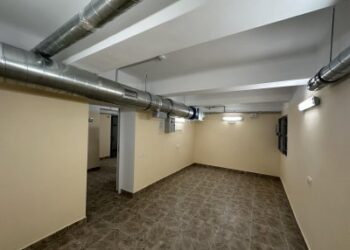 Завершено облаштування ще одного укриття у Миколаєві » Миколаївський Оглядач