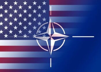 Члени НАТО більше бояться Трампа, ніж Путіна – The Times | Політика