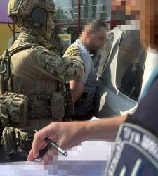 ДБР викрило військовослужбовців, які вимагали хабарі за повернення із СЗЧ без юридичних наслідків для бійців » Миколаївський Оглядач