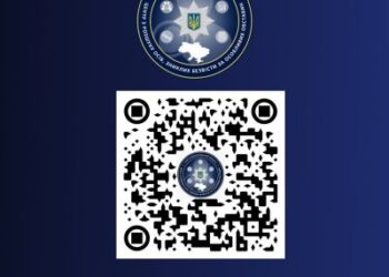 До уваги родини зниклих безвісти військовослужбовців » Миколаївський Оглядач