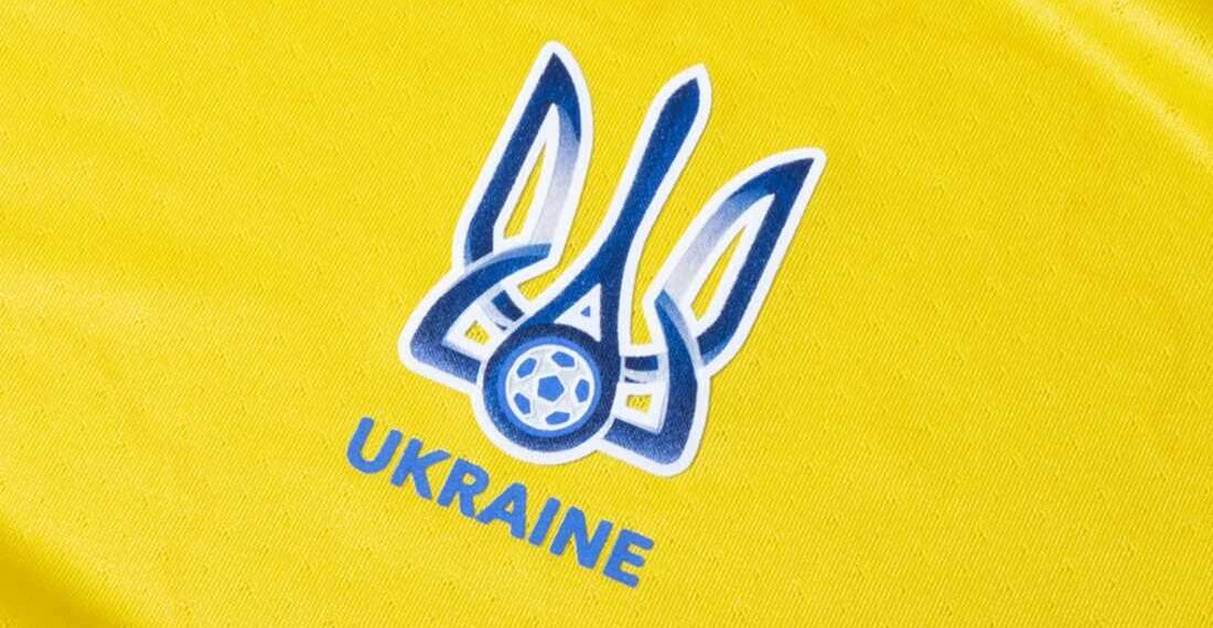 Двох юних ворсклянок викликали до збірної України з футболу WU-15 • Футбол •