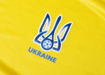 Двох юних ворсклянок викликали до збірної України з футболу WU-15 • Футбол •