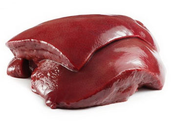 Імпорт субпродуктів ВРХ і свиней за 4 місяці додав 9,3% – Економіка