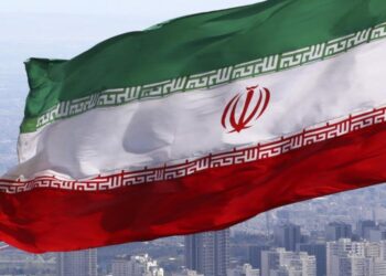 Іран випустив по Ізраїлю балістичні ракети | Політика